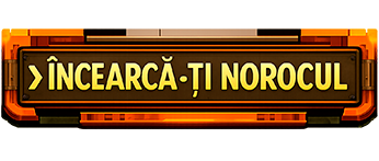 Încearcă-ți norocul