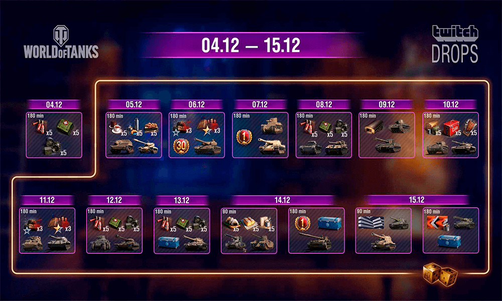 Selecția bonusurilor de joc 4